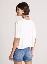 11090042_11_5-BLUSA-JJ-VISCO-TOUCH-OFF