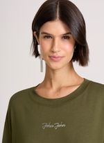 11090043_25_4-BLUSA-JJ-VISCO-TOUCH-VERDE