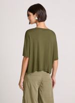 11090043_25_5-BLUSA-JJ-VISCO-TOUCH-VERDE