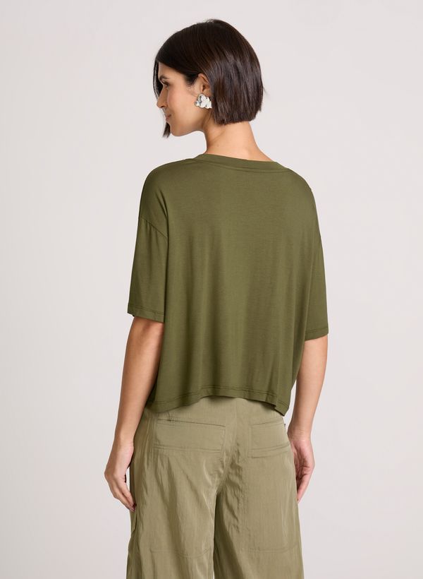 11090043_25_5-BLUSA-JJ-VISCO-TOUCH-VERDE