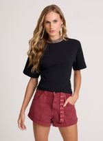11100045_09_1-BLUSA-VICTORIA-BLACK