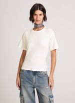 11100046_11_1-BLUSA-VICTORIA-OFF