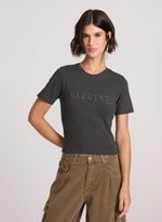 11100047_03_1-BLUSA-CRYSTAL-ELECTRIC-CMB