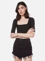 11114349_09_1-BLUSA-PERFECT-BLACK