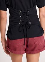 11100045_09_4-BLUSA-VICTORIA-BLACK