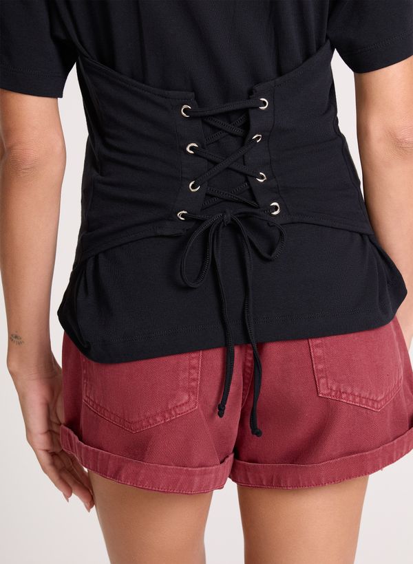 11100045_09_4-BLUSA-VICTORIA-BLACK