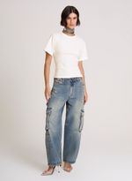 11100046_11_3-BLUSA-VICTORIA-OFF