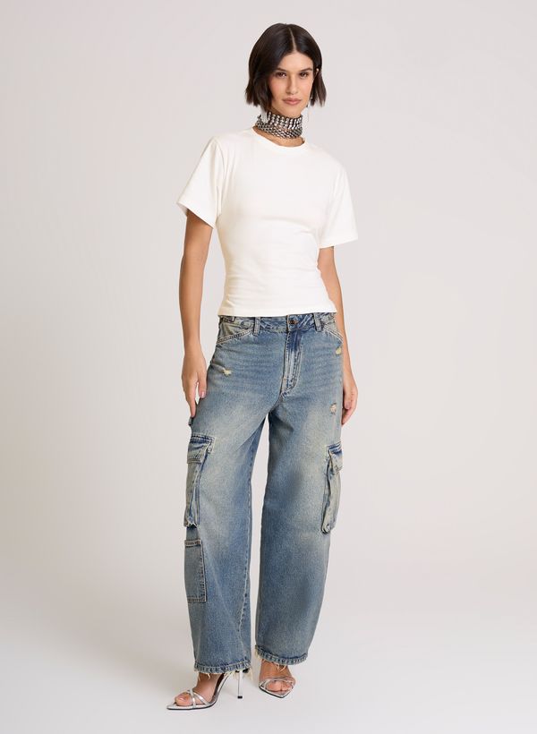 11100046_11_3-BLUSA-VICTORIA-OFF