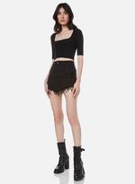 11114349_09_2-BLUSA-PERFECT-BLACK