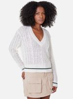 11114870_11_1-BLUSA-MAITHE-ICE