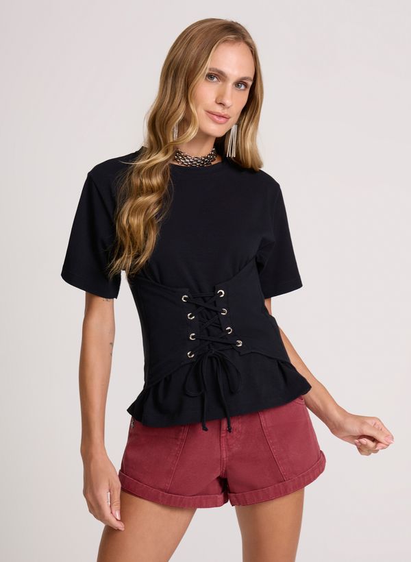 11100045_09_5-BLUSA-VICTORIA-BLACK