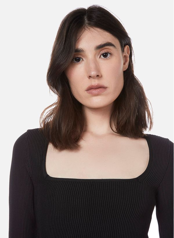 11114349_09_3-BLUSA-PERFECT-BLACK