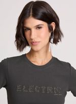 11100047_03_4-BLUSA-CRYSTAL-ELECTRIC-CMB