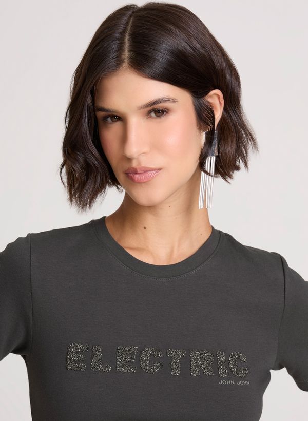 11100047_03_4-BLUSA-CRYSTAL-ELECTRIC-CMB
