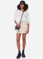 11114870_11_2-BLUSA-MAITHE-ICE