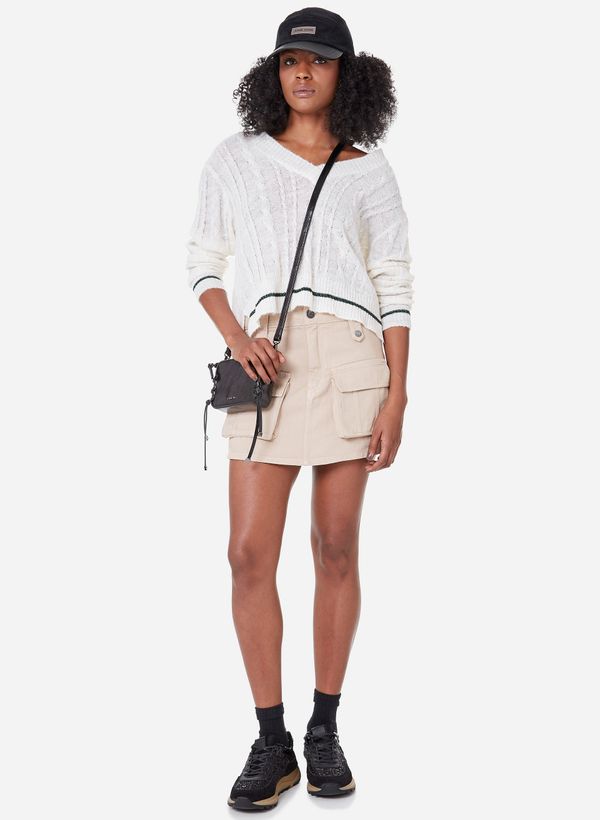 11114870_11_2-BLUSA-MAITHE-ICE