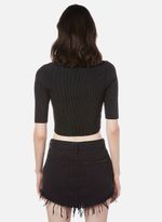 11114349_09_4-BLUSA-PERFECT-BLACK