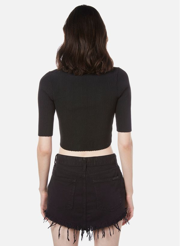 11114349_09_4-BLUSA-PERFECT-BLACK