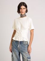 11100046_11_5-BLUSA-VICTORIA-OFF