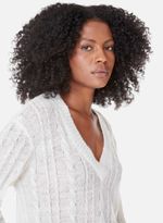 11114870_11_3-BLUSA-MAITHE-ICE
