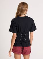 11100045_09_6-BLUSA-VICTORIA-BLACK