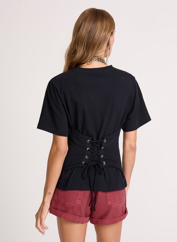 11100045_09_6-BLUSA-VICTORIA-BLACK