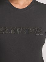 11100047_03_5-BLUSA-CRYSTAL-ELECTRIC-CMB