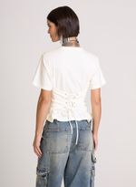 11100046_11_6-BLUSA-VICTORIA-OFF