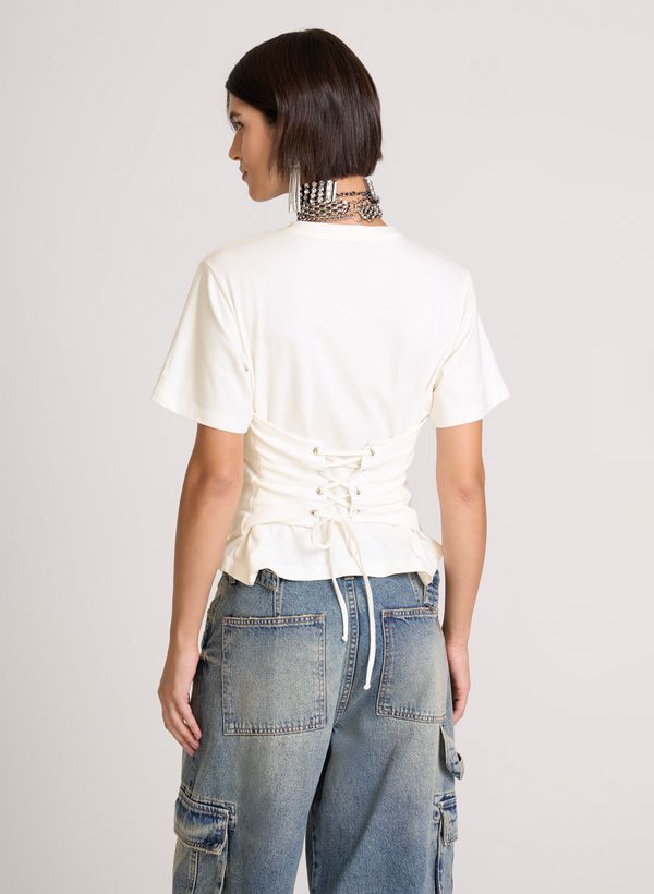 11100046_11_6-BLUSA-VICTORIA-OFF