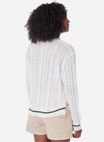 11114870_11_4-BLUSA-MAITHE-ICE