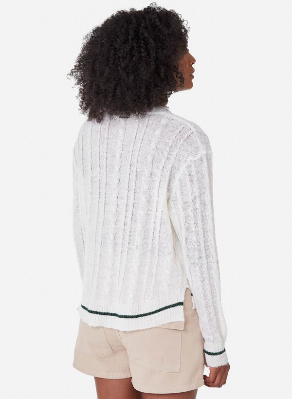 11114870_11_4-BLUSA-MAITHE-ICE