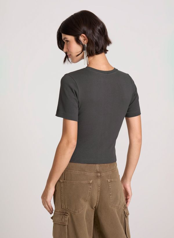 11100047_03_6-BLUSA-CRYSTAL-ELECTRIC-CMB