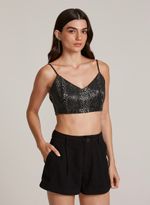 11115102_09_2-BLUSA-NARROW