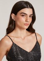 11115102_09_4-BLUSA-NARROW