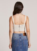11115094_05_5-CORSET-DONNA