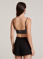 11115102_09_5-BLUSA-NARROW