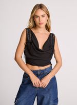 11115154_09_1-BLUSA-TILLY