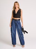 11115154_09_3-BLUSA-TILLY