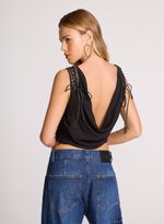 11115154_09_5-BLUSA-TILLY
