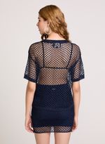 11115157_48_5-BLUSA-ALLEN