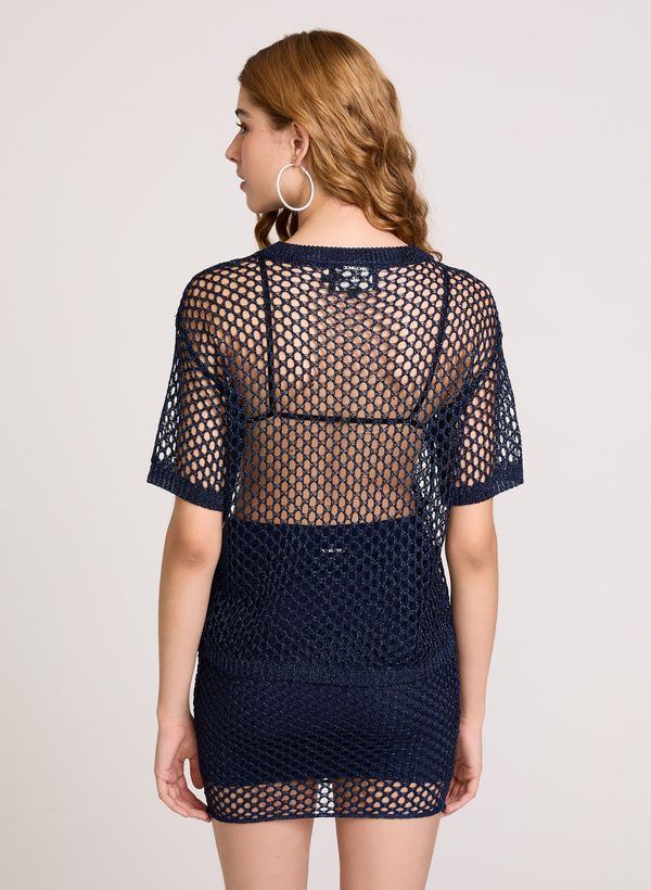 11115157_48_5-BLUSA-ALLEN