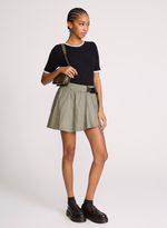 11115212_09_3-BLUSA-COURTNEY-BLACK