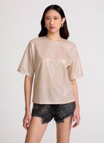 11115215_63_2-BLUSA-GOLD