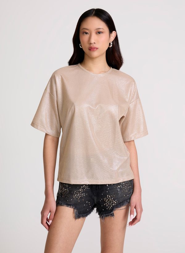 11115215_63_2-BLUSA-GOLD