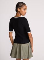 11115212_09_6-BLUSA-COURTNEY-BLACK