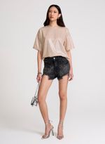 11115215_63_3-BLUSA-GOLD