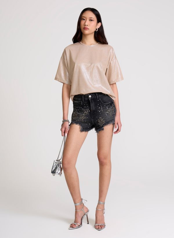 11115215_63_3-BLUSA-GOLD