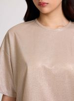11115215_63_4-BLUSA-GOLD