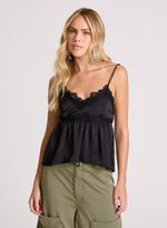 11115226_09_1-BLUSA-FLUID-LACE