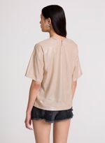 11115215_63_5-BLUSA-GOLD